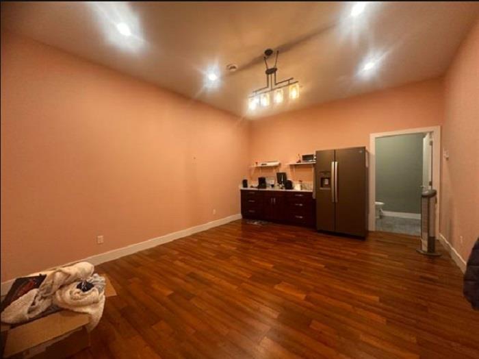 110 19181 34a Avenue, Surrey, British Columbia  V3Z 0Z7 - Photo 3 - C8077482