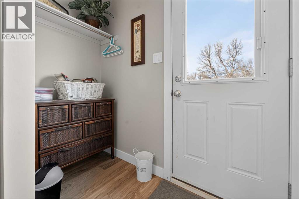 112 Iroquois Crescent W, Lethbridge, Alberta  T1K 5J4 - Photo 16 - A2287594