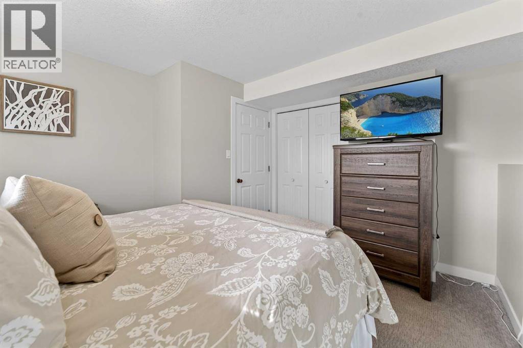 112 Iroquois Crescent W, Lethbridge, Alberta  T1K 5J4 - Photo 23 - A2287594