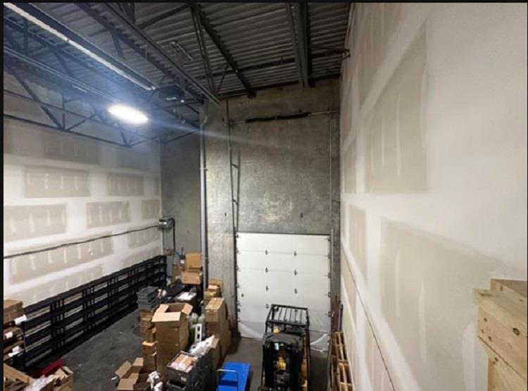 110 19181 34a Avenue, Surrey, British Columbia  V3Z 0Z7 - Photo 5 - C8077482