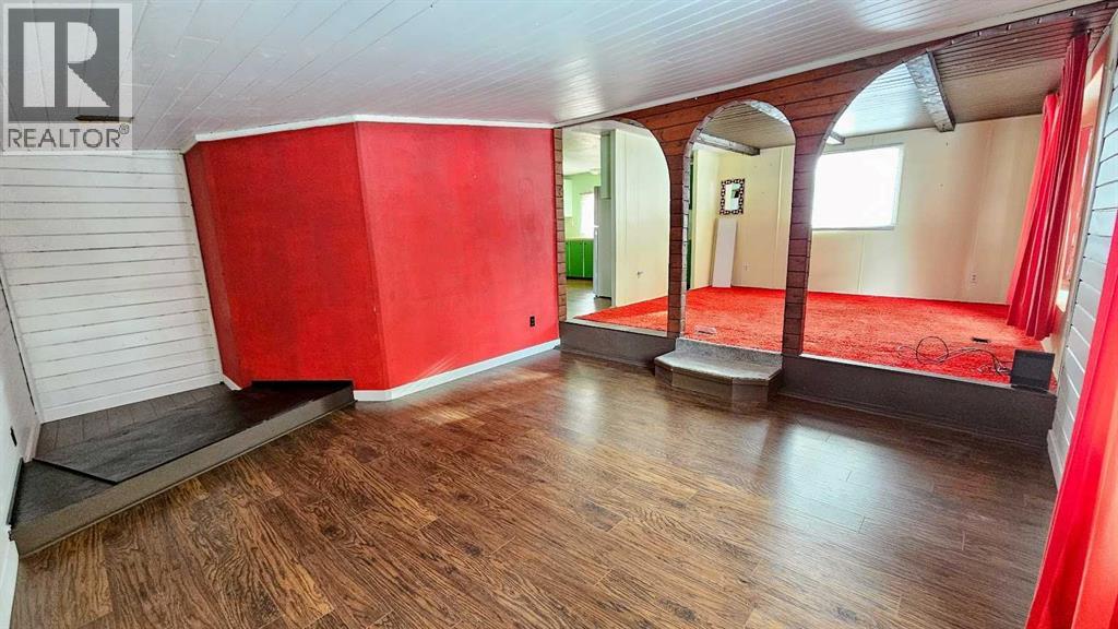 207 4 Street Nw, Sundre, Alberta  T0M 1X0 - Photo 19 - A2285141