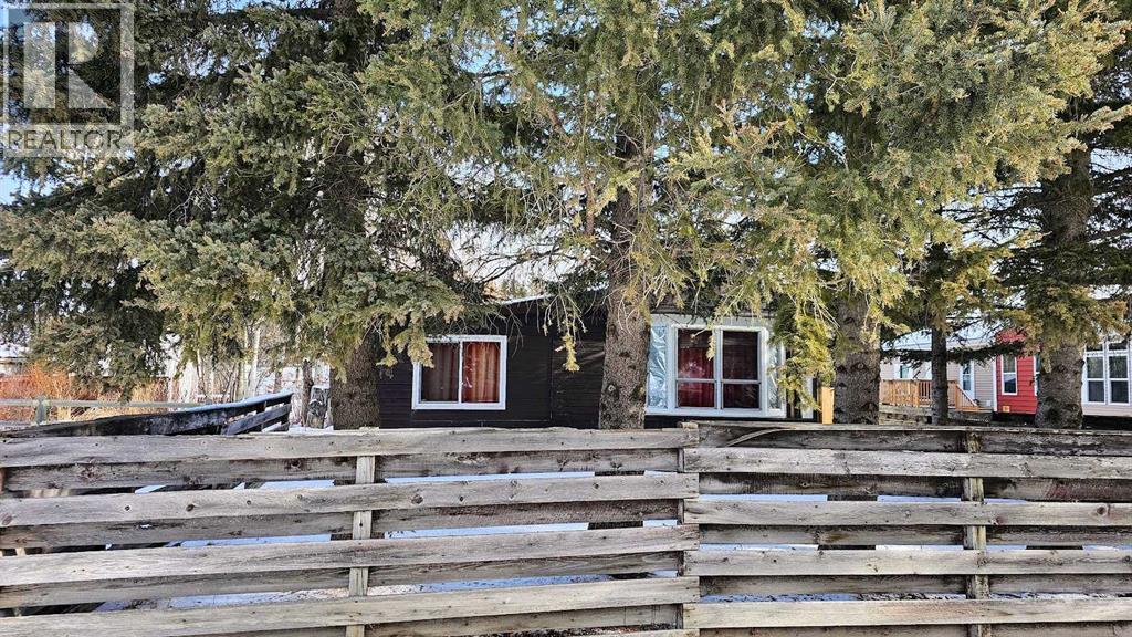 207 4 Street Nw, Sundre, Alberta  T0M 1X0 - Photo 3 - A2285141