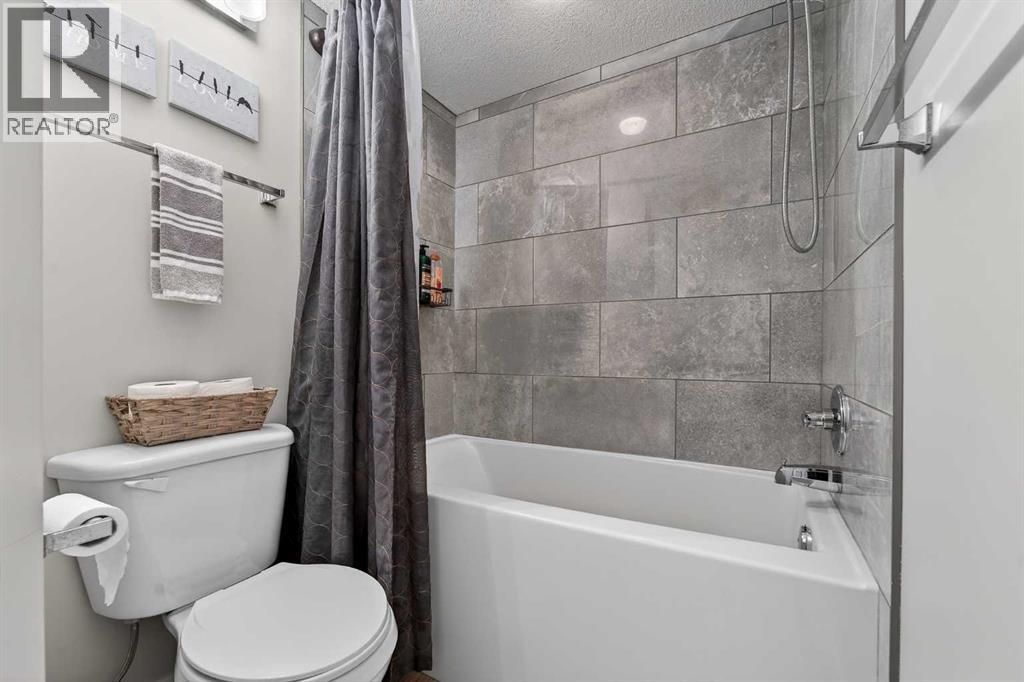 112 Iroquois Crescent W, Lethbridge, Alberta  T1K 5J4 - Photo 29 - A2287594