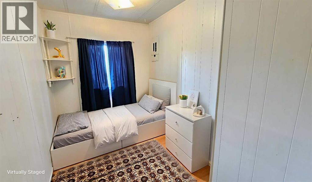 207 4 Street Nw, Sundre, Alberta  T0M 1X0 - Photo 37 - A2285141