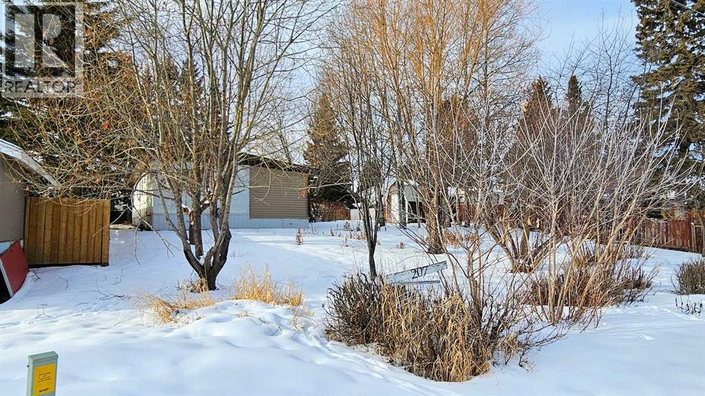 207 4 Street Nw, Sundre, Alberta  T0M 1X0 - Photo 14 - A2285141