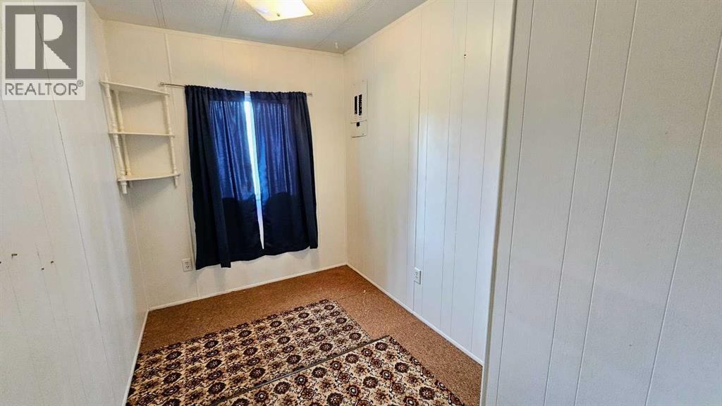 207 4 Street Nw, Sundre, Alberta  T0M 1X0 - Photo 36 - A2285141