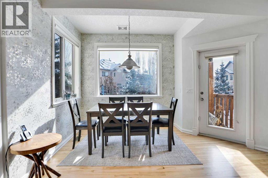 6 Strathridge Way SW, Calgary, Alberta  T3H 3S3 - Photo 15 - A2298508