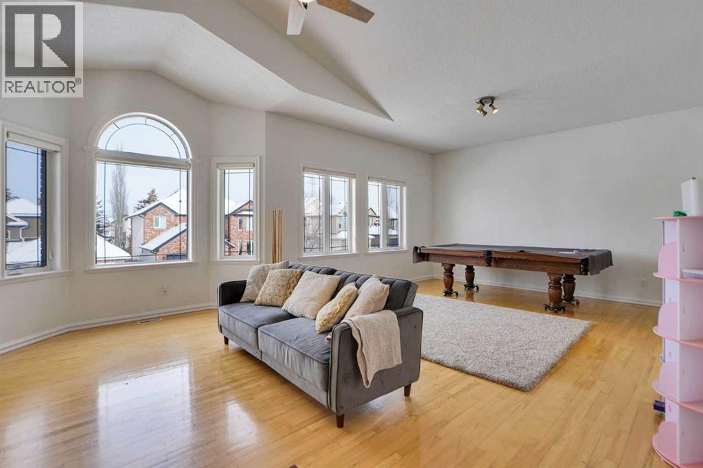 6 Strathridge Way SW, Calgary, Alberta  T3H 3S3 - Photo 24 - A2298508