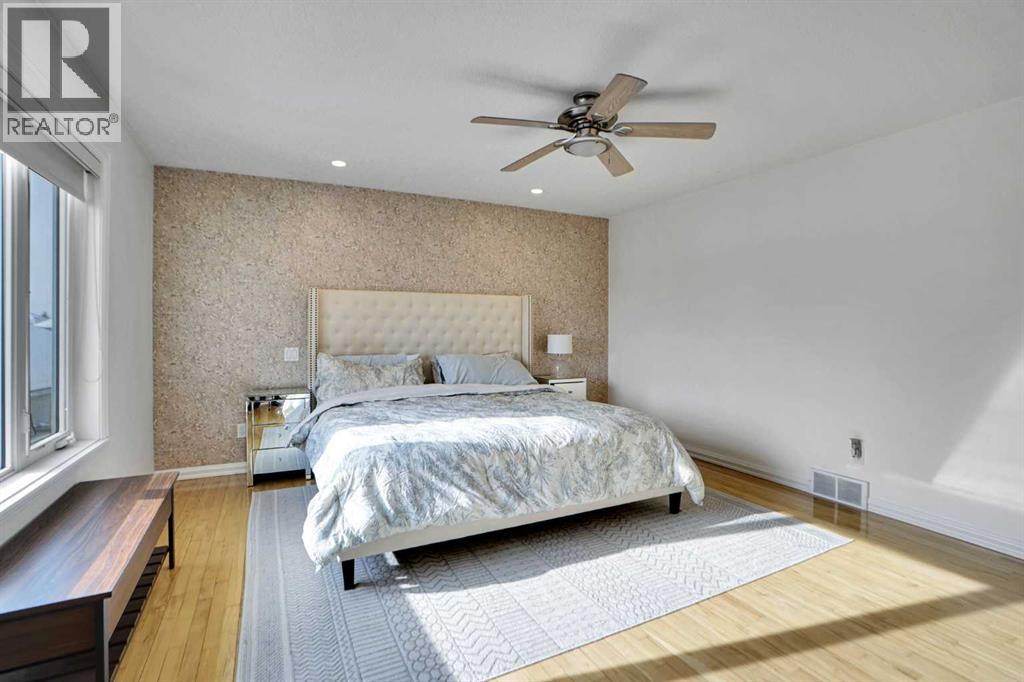 6 Strathridge Way SW, Calgary, Alberta  T3H 3S3 - Photo 28 - A2298508