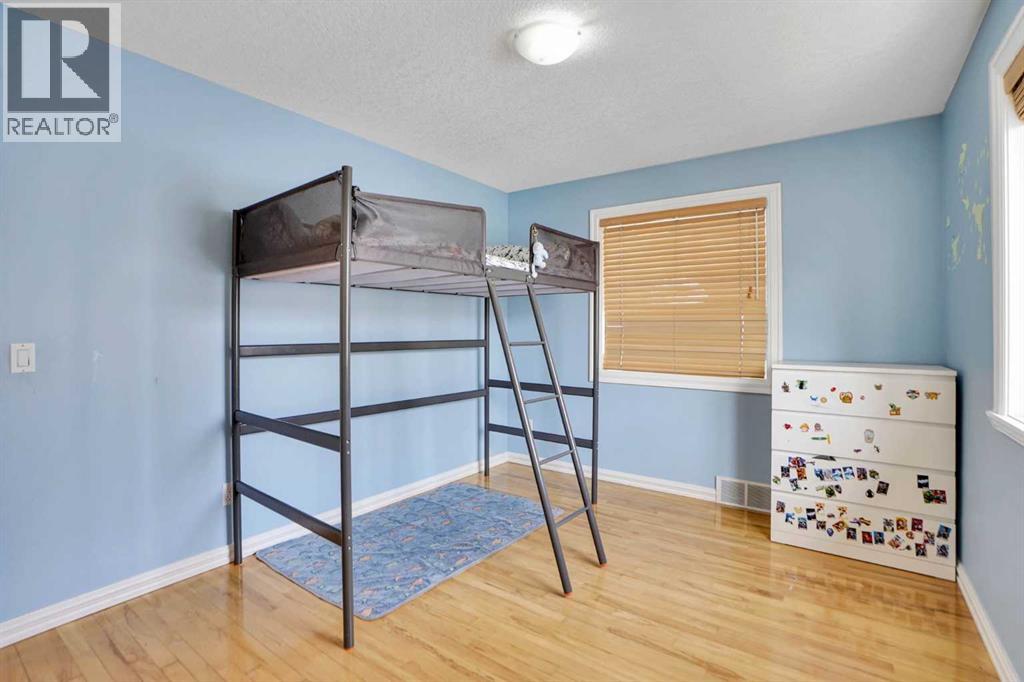 6 Strathridge Way SW, Calgary, Alberta  T3H 3S3 - Photo 34 - A2298508