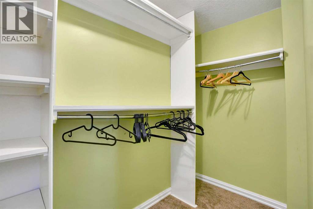 6 Strathridge Way SW, Calgary, Alberta  T3H 3S3 - Photo 46 - A2298508