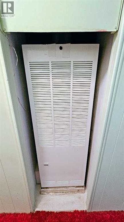 207 4 Street Nw, Sundre, Alberta  T0M 1X0 - Photo 48 - A2285141