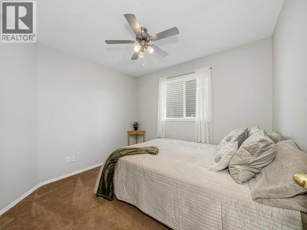 106 Springs Place SE, Airdrie, Alberta  T4A 2C9 - Photo 20 - A2285132