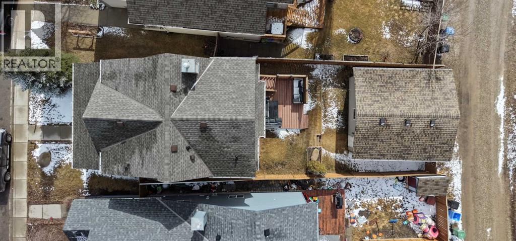 95 Covepark Place NE, Calgary, Alberta  T3K 5Z9 - Photo 33 - A2295517