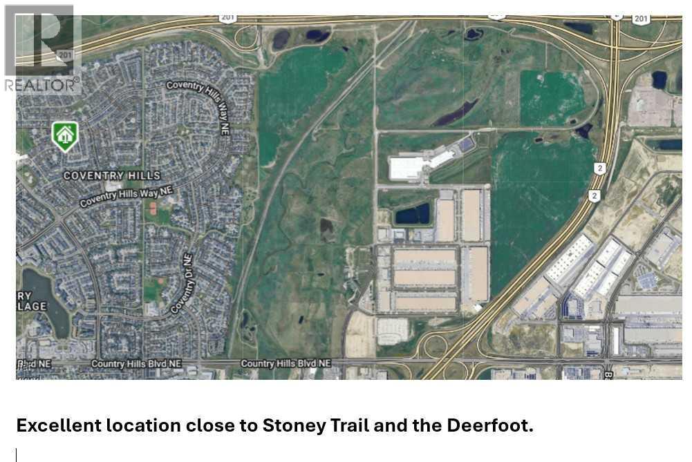 95 Covepark Place NE, Calgary, Alberta  T3K 5Z9 - Photo 41 - A2295517