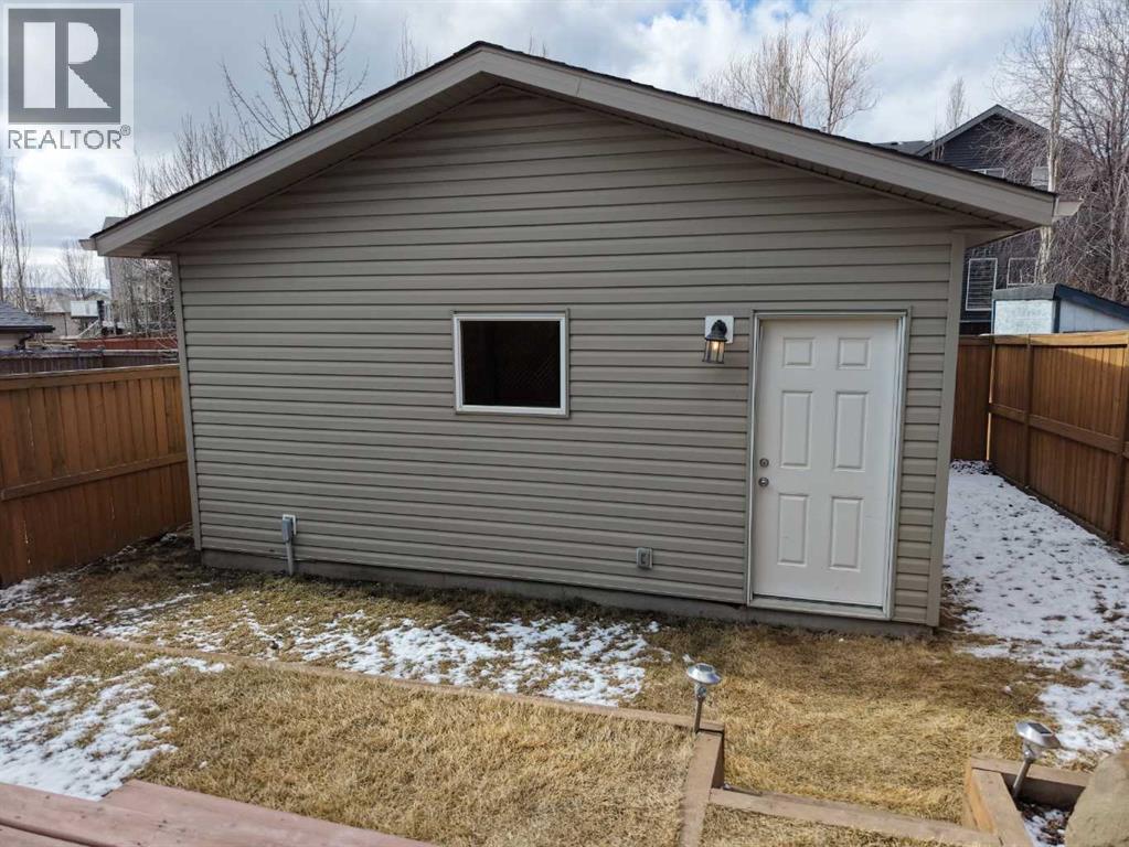 95 Covepark Place NE, Calgary, Alberta  T3K 5Z9 - Photo 31 - A2295517