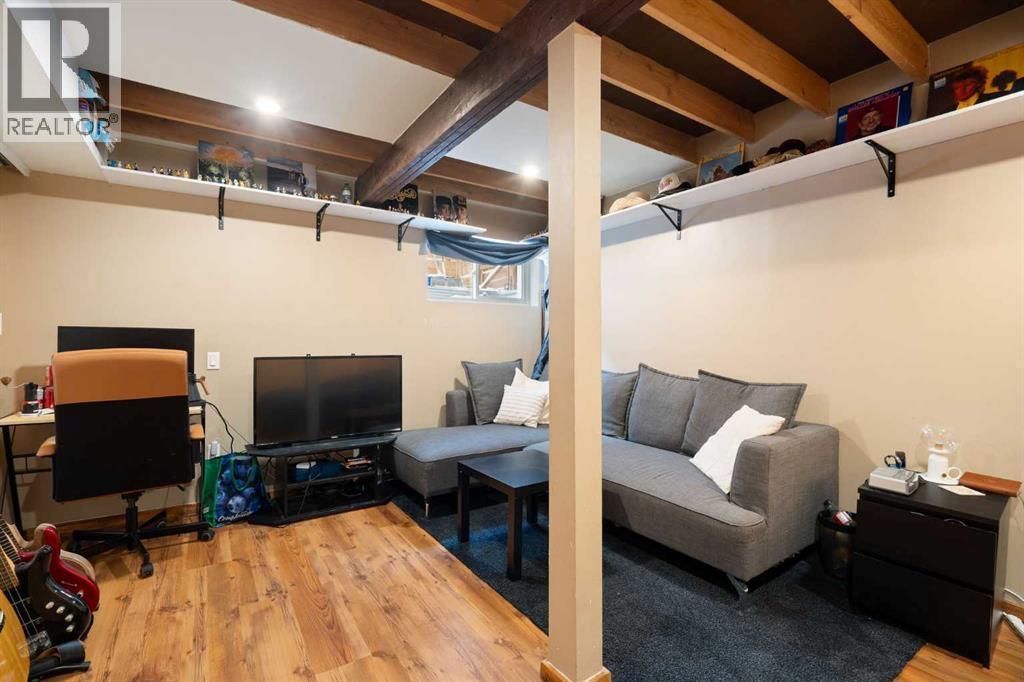 11035 Oakfield Drive SW, Calgary, Alberta  T2W 3H3 - Photo 35 - A2296863