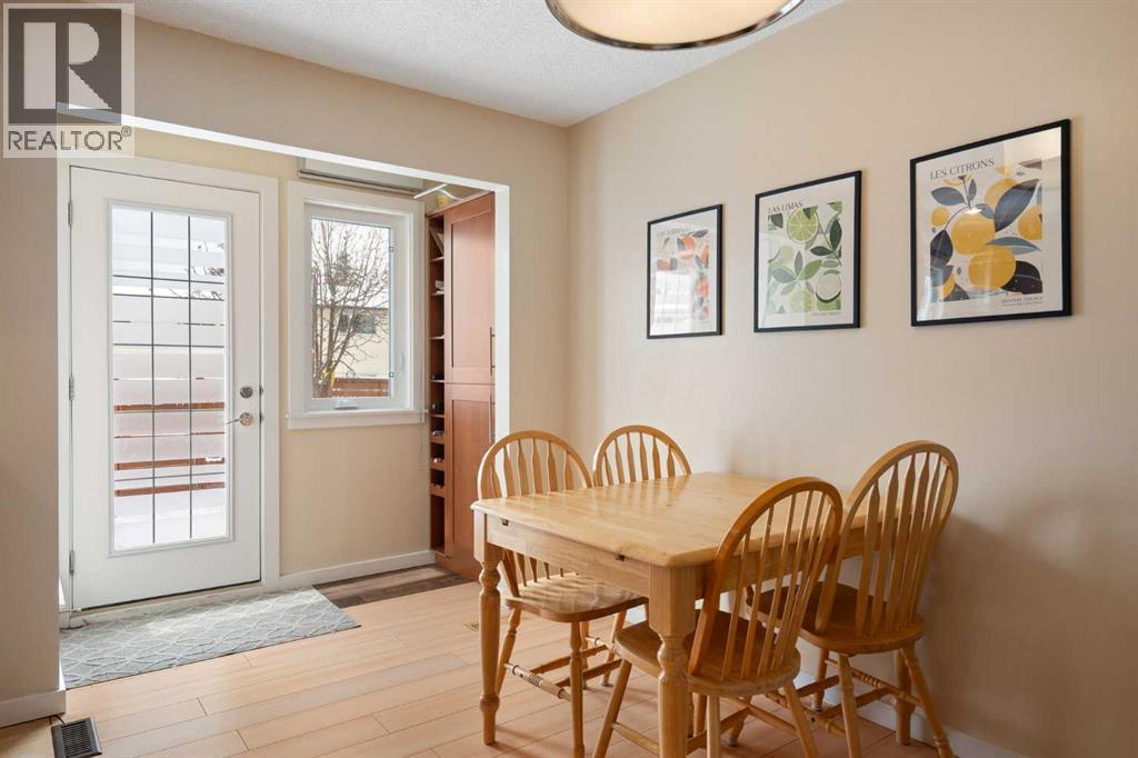 11035 Oakfield Drive SW, Calgary, Alberta  T2W 3H3 - Photo 14 - A2296863