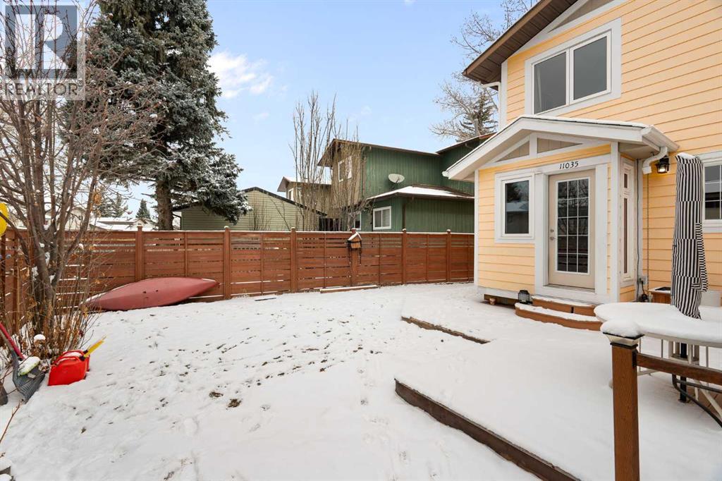 11035 Oakfield Drive SW, Calgary, Alberta  T2W 3H3 - Photo 41 - A2296863