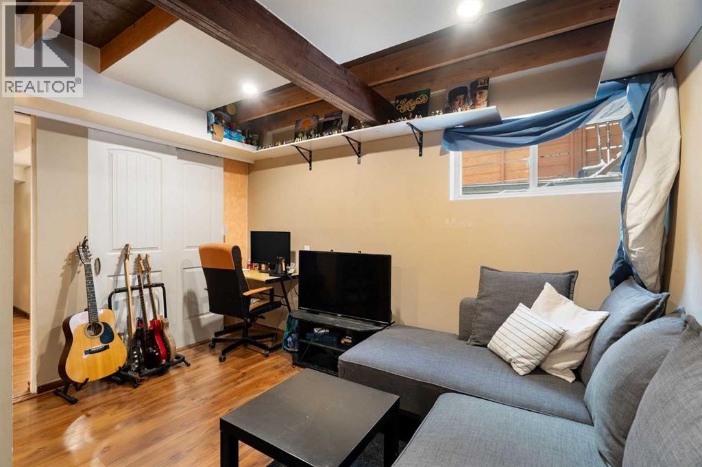 11035 Oakfield Drive SW, Calgary, Alberta  T2W 3H3 - Photo 36 - A2296863