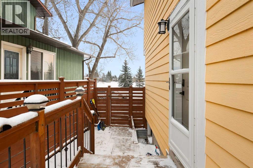 11035 Oakfield Drive SW, Calgary, Alberta  T2W 3H3 - Photo 43 - A2296863