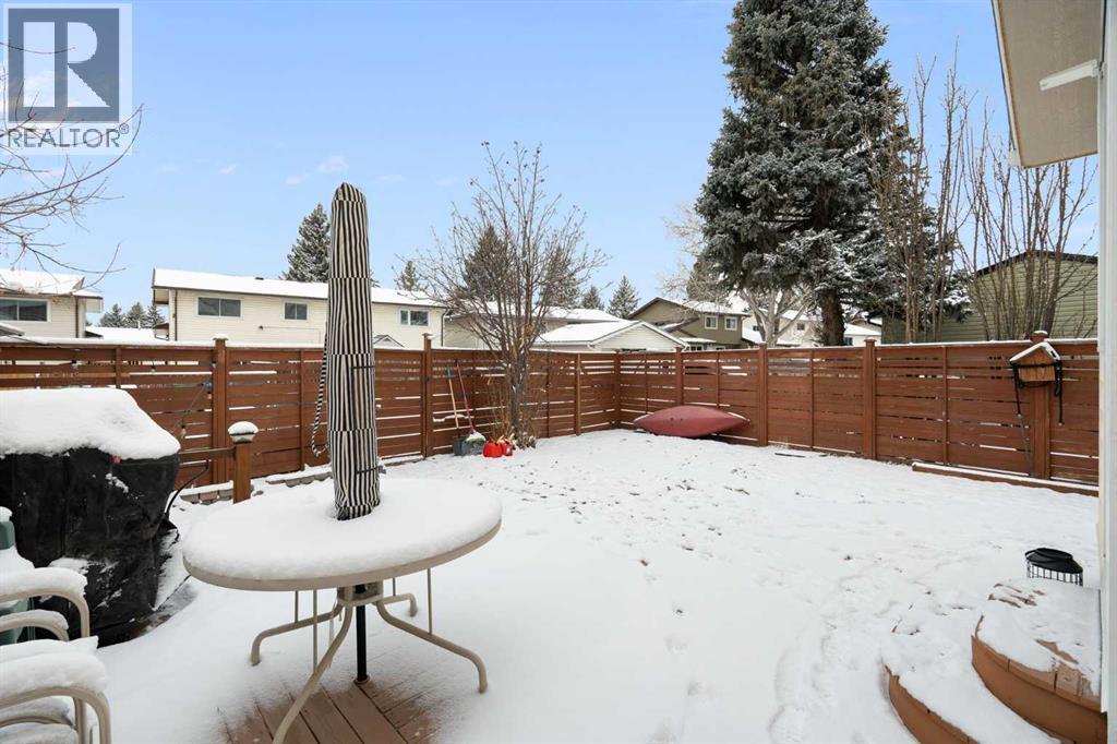 11035 Oakfield Drive SW, Calgary, Alberta  T2W 3H3 - Photo 40 - A2296863