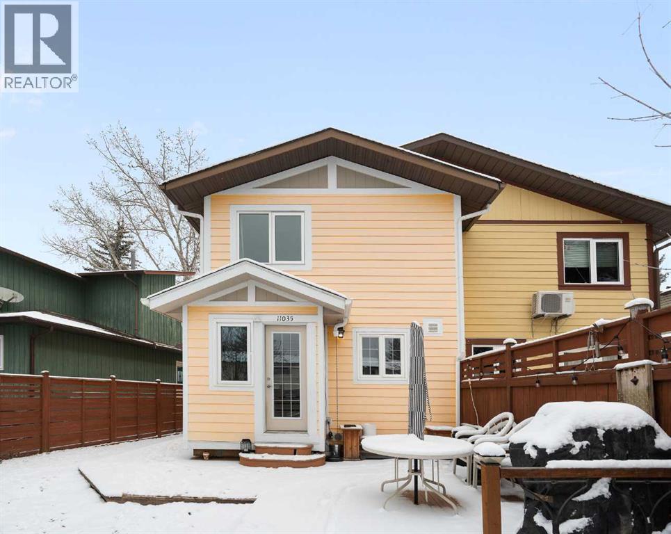 11035 Oakfield Drive SW, Calgary, Alberta  T2W 3H3 - Photo 2 - A2296863