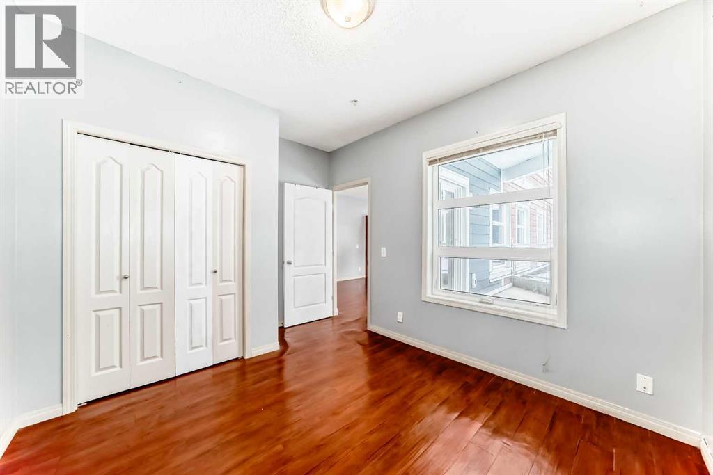 163, 333 Riverfront Avenue, Calgary, Alberta  T2G 0B1 - Photo 16 - A2297240