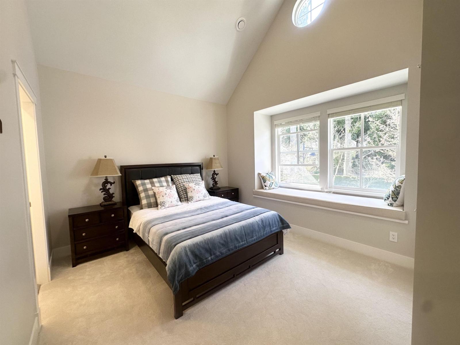 3670 142 Street, Surrey, British Columbia V4P 0C2 - Photo 25 - R3104534