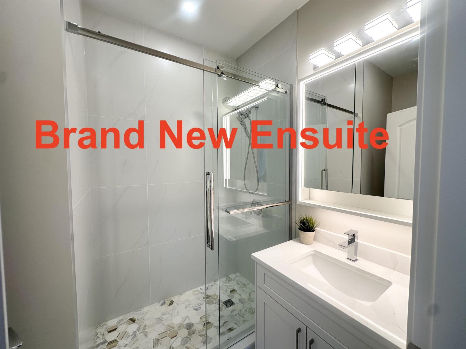 3670 142 Street, Surrey, British Columbia V4P 0C2 - Photo 26 - R3104534