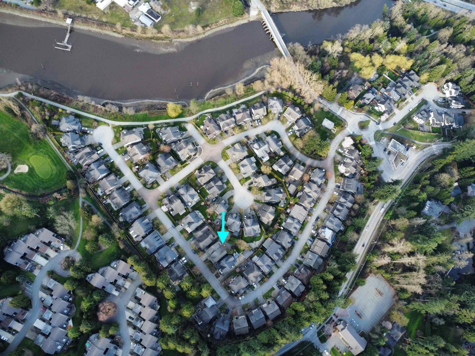 3670 142 Street, Surrey, British Columbia V4P 0C2 - Photo 35 - R3104534