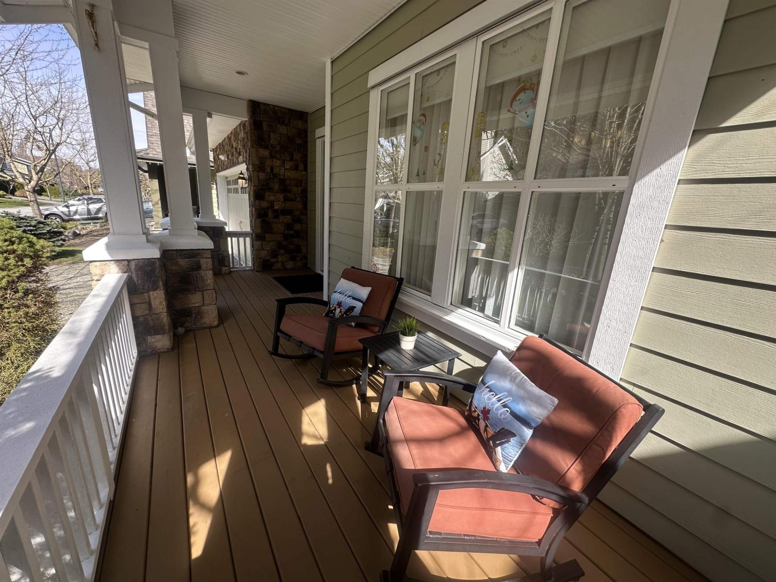 3670 142 Street, Surrey, British Columbia V4P 0C2 - Photo 34 - R3104534