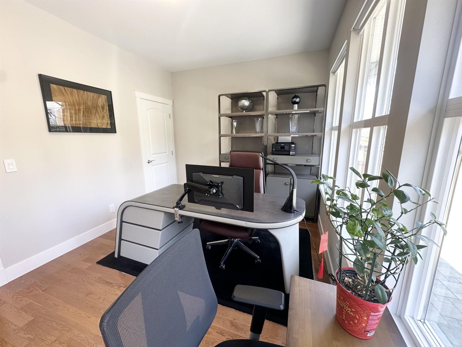 3670 142 Street, Surrey, British Columbia V4P 0C2 - Photo 11 - R3104534