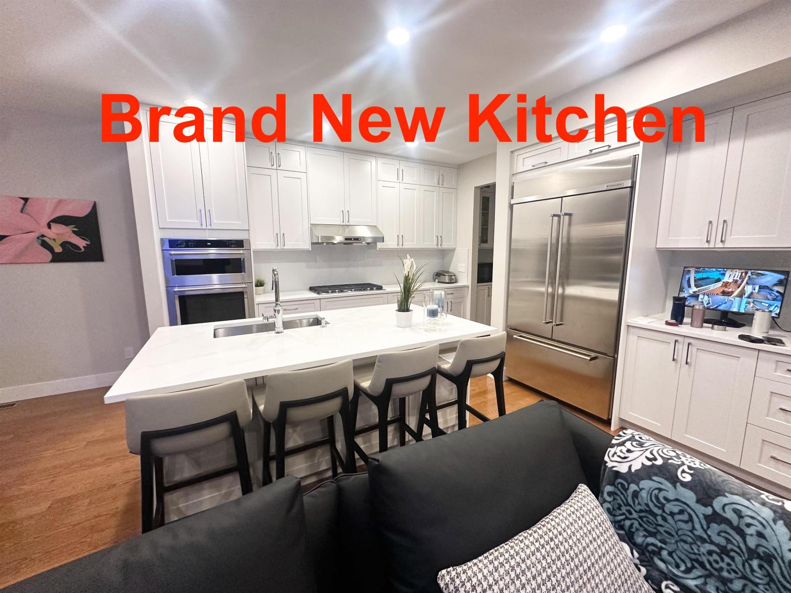 3670 142 Street, Surrey, British Columbia V4P 0C2 - Photo 2 - R3104534