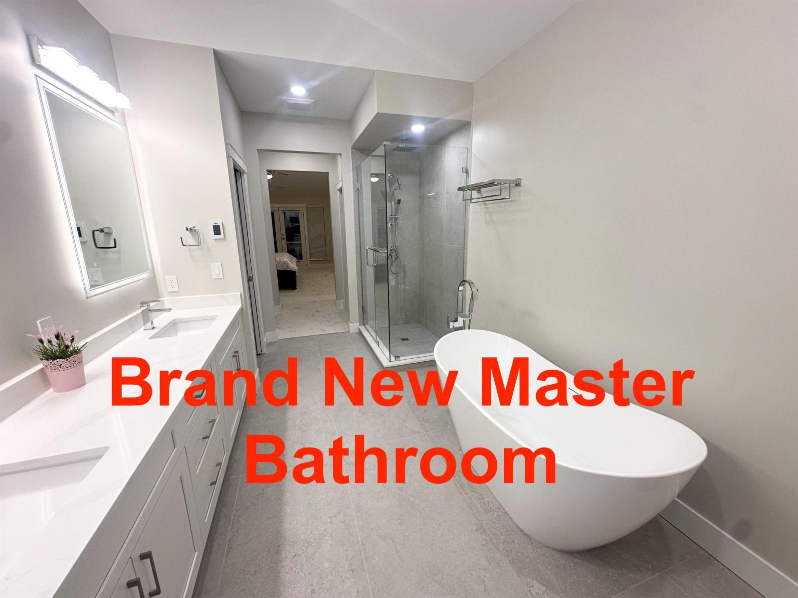 3670 142 Street, Surrey, British Columbia V4P 0C2 - Photo 18 - R3104534