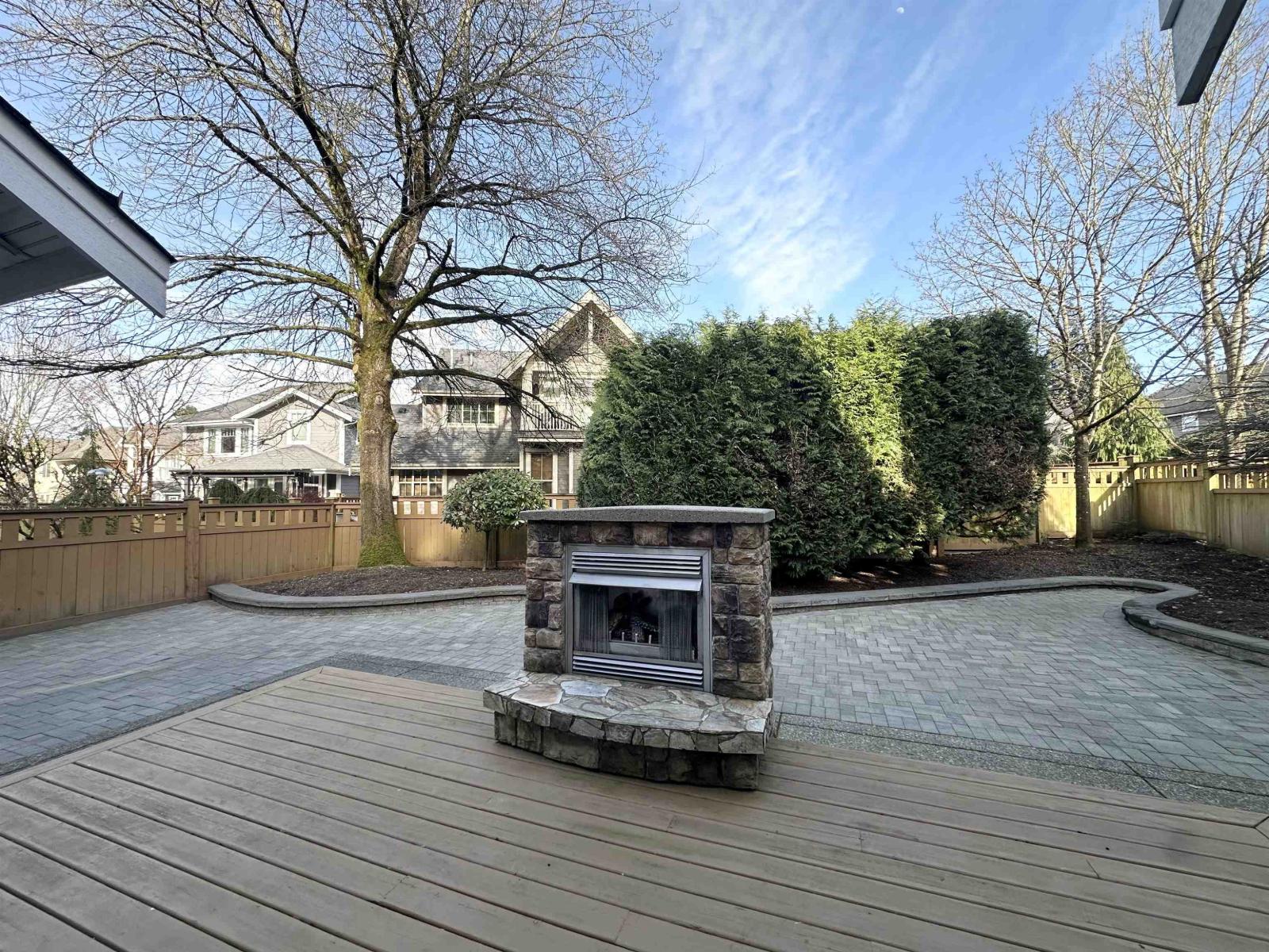 3670 142 Street, Surrey, British Columbia V4P 0C2 - Photo 31 - R3104534