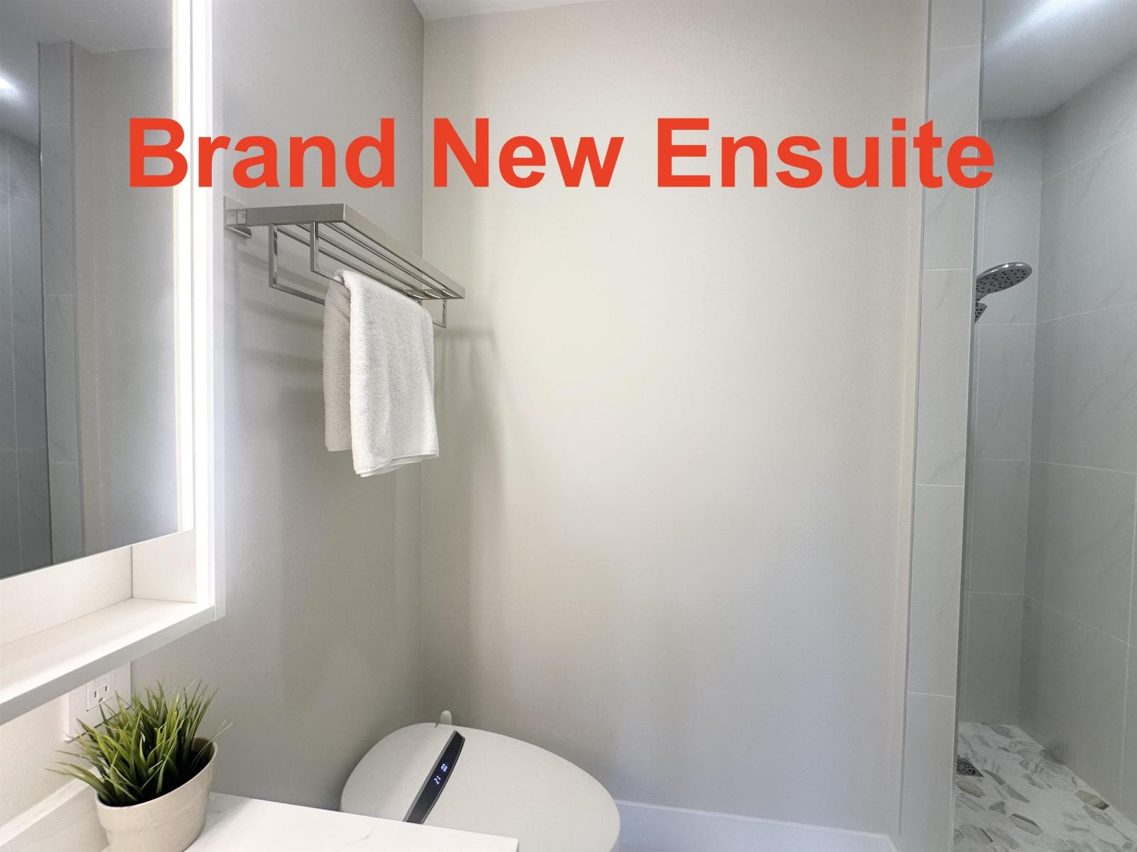 3670 142 Street, Surrey, British Columbia V4P 0C2 - Photo 24 - R3104534