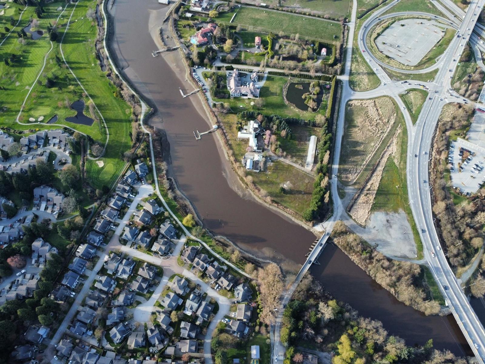 3670 142 Street, Surrey, British Columbia V4P 0C2 - Photo 39 - R3104534