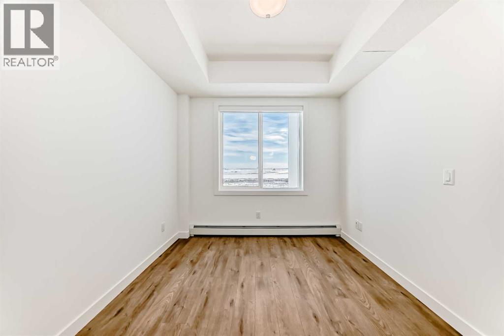 2309, 63 Corner Glen Crescent NE, Calgary, Alberta  T3N 1H4 - Photo 15 - A2298026