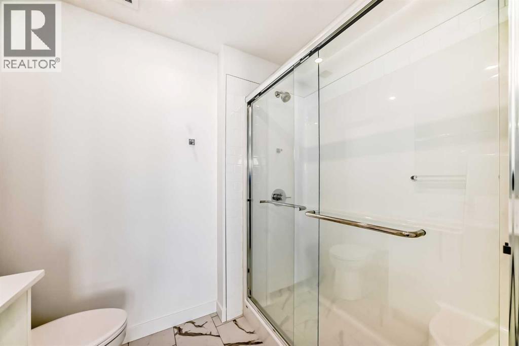 2309, 63 Corner Glen Crescent NE, Calgary, Alberta  T3N 1H4 - Photo 20 - A2298026