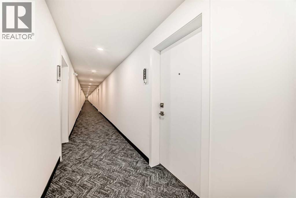 2309, 63 Corner Glen Crescent NE, Calgary, Alberta  T3N 1H4 - Photo 39 - A2298026