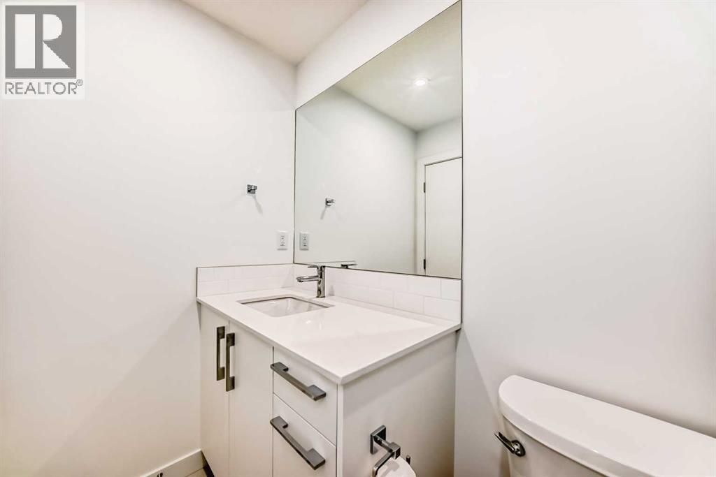 2309, 63 Corner Glen Crescent NE, Calgary, Alberta  T3N 1H4 - Photo 28 - A2298026