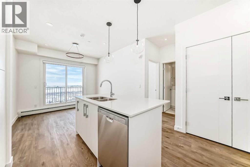 2309, 63 Corner Glen Crescent NE, Calgary, Alberta  T3N 1H4 - Photo 9 - A2298026