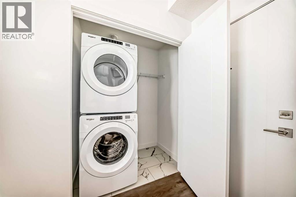 2309, 63 Corner Glen Crescent NE, Calgary, Alberta  T3N 1H4 - Photo 29 - A2298026