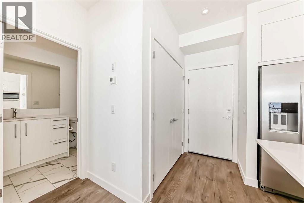 2309, 63 Corner Glen Crescent NE, Calgary, Alberta  T3N 1H4 - Photo 31 - A2298026