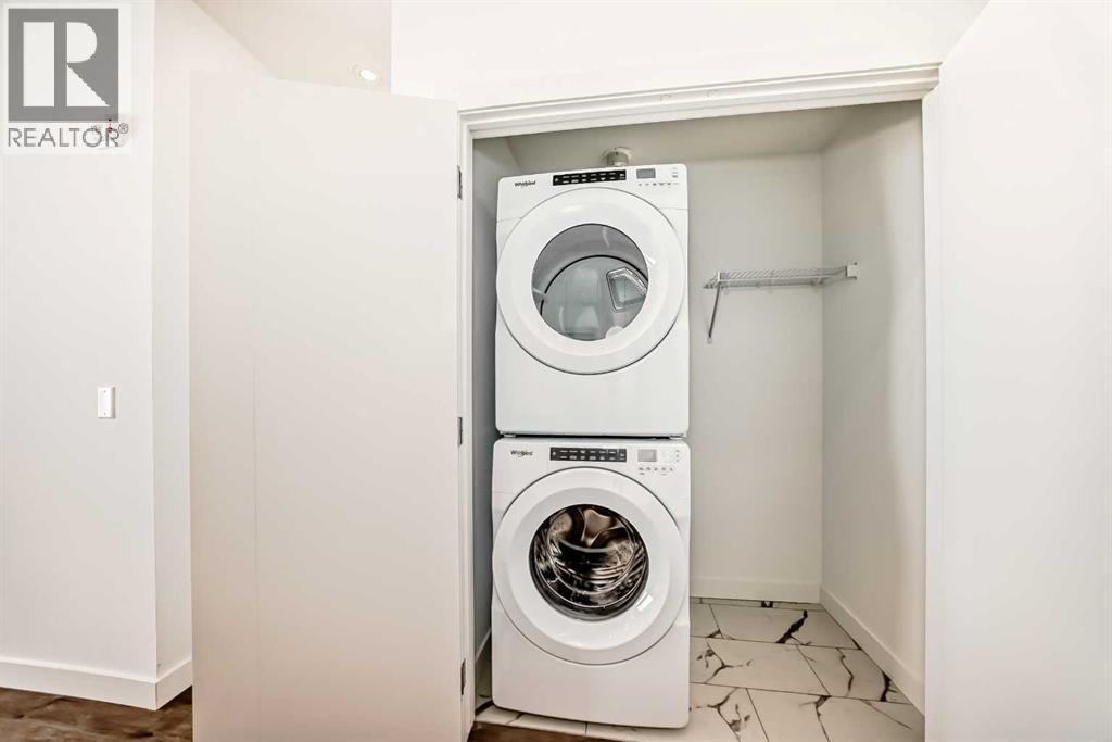 2309, 63 Corner Glen Crescent NE, Calgary, Alberta  T3N 1H4 - Photo 30 - A2298026