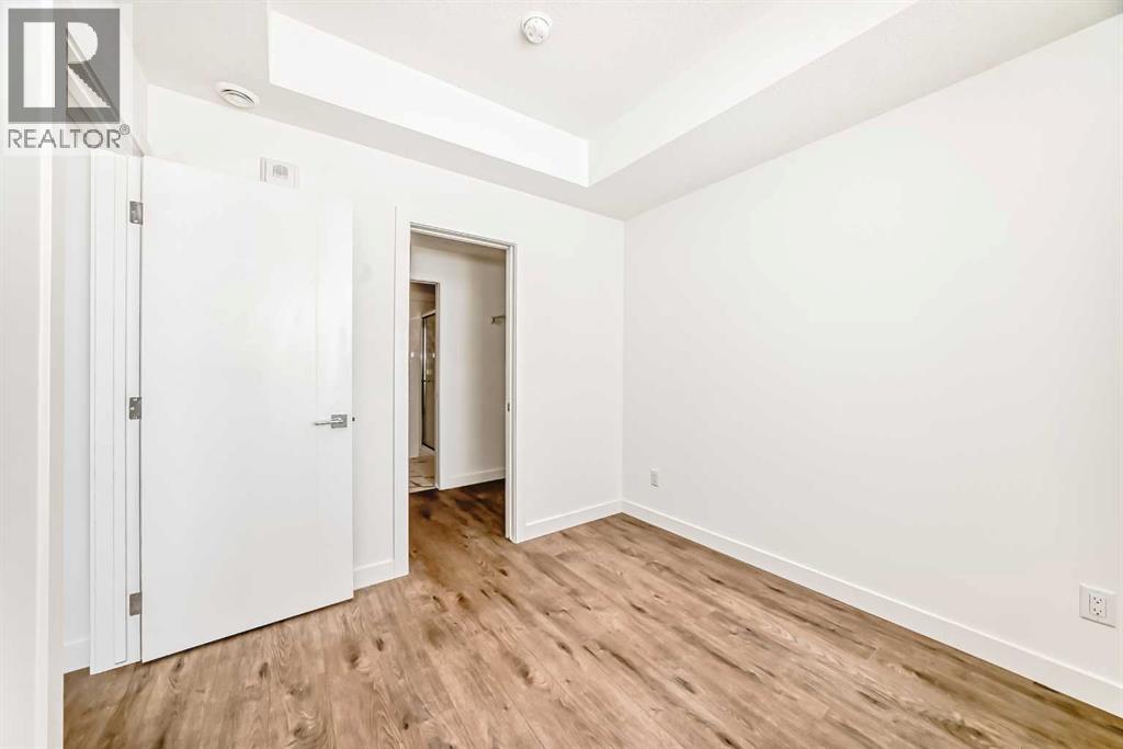 2309, 63 Corner Glen Crescent NE, Calgary, Alberta  T3N 1H4 - Photo 17 - A2298026