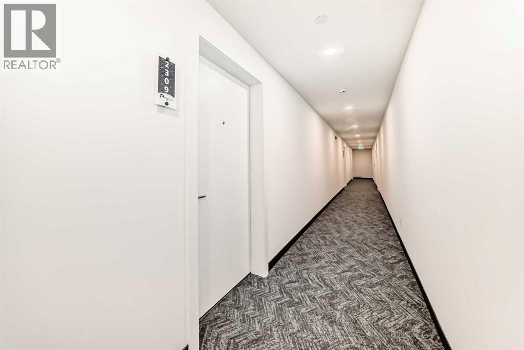 2309, 63 Corner Glen Crescent NE, Calgary, Alberta  T3N 1H4 - Photo 38 - A2298026