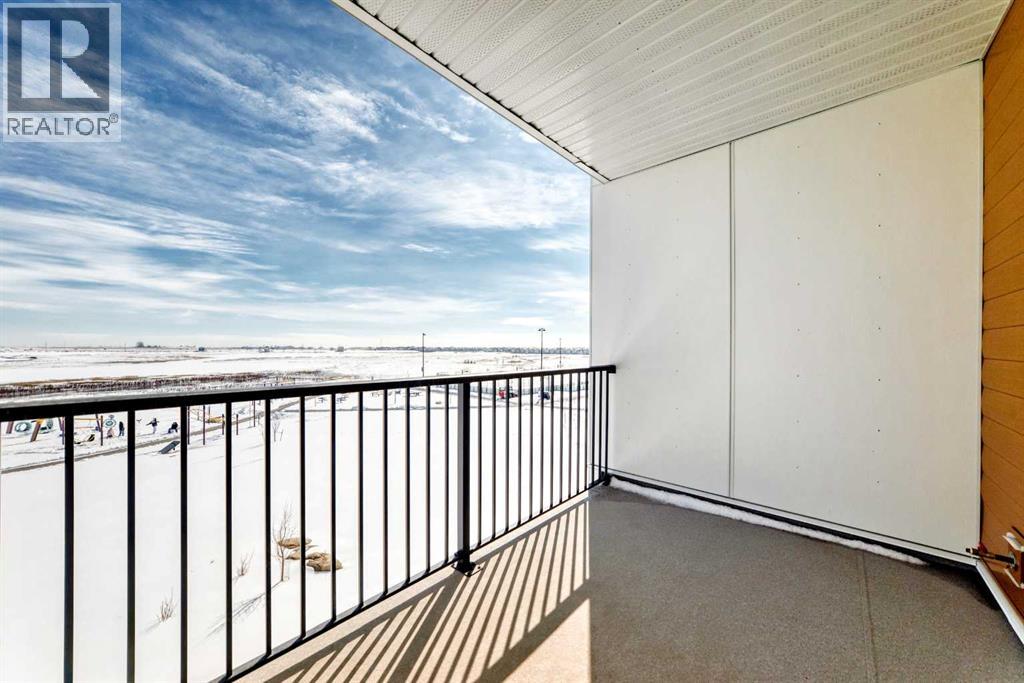 2309, 63 Corner Glen Crescent NE, Calgary, Alberta  T3N 1H4 - Photo 32 - A2298026