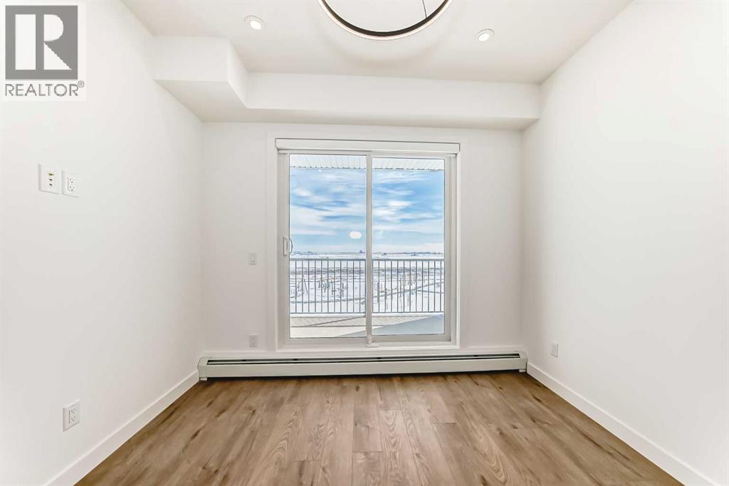 2309, 63 Corner Glen Crescent NE, Calgary, Alberta  T3N 1H4 - Photo 11 - A2298026